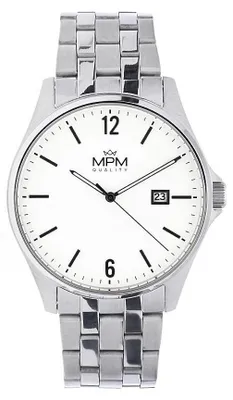Zdjęcie produktu dla Klasik III W01M.11151.A