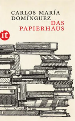 Image de Das Papierhaus