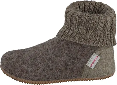 Produktbild von Giesswein Wildpoldsried Kids taupe Größe EU 31 Normal