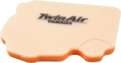 Produktbild von Luftfilter für Yamaha TW 200 Trailway Baujahr 1987-1991 von Twin AIR - Neu