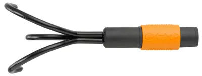 Obrázok produktu pre Fiskars QuikFit Cultivator - 1000685