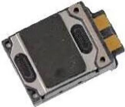Produktbild von Samsung Galaxy S8+ PLUS (SM-G955F) Ohrlautsprecher