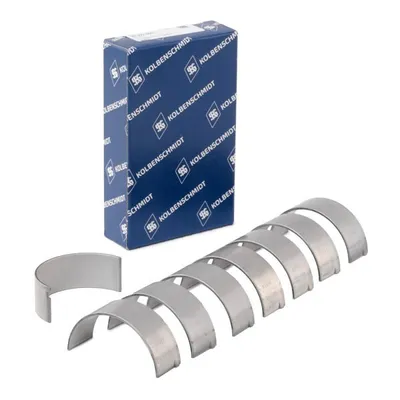 Image de Palier de bielle Kolbenschmidt 87227600