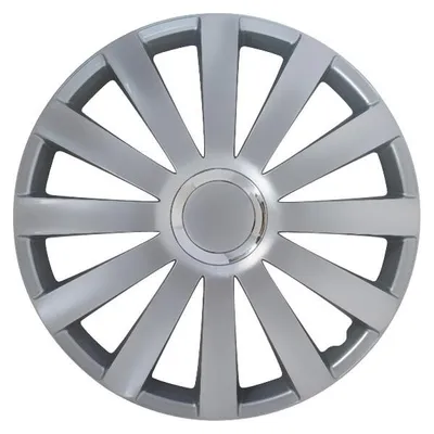 Immagine prodotto di Ruote Gorecki Spyder Pro 16"