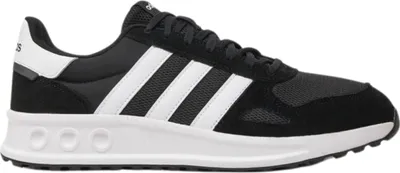 Zdjęcie produktu dla Buty sportowe męskie ADIDAS RUN 84 IH8613 - czarne r. 42