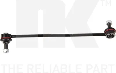 Produktbild von Stange/Strebe, Stabilisator