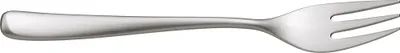 Produktbild von WMF Vision, 1 Stück(e), 159 mm