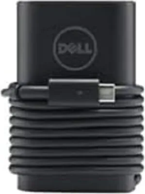 Immagine prodotto di DELL 0M0RT adattatore e invertitore Interno 65 W Nero