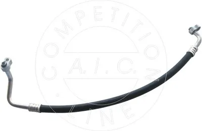 Produktbild von AIC Hochdruckleitung Klimaanlage Hochdruckleitung 53682 für VW Golf IV Schrägheck (1J1)