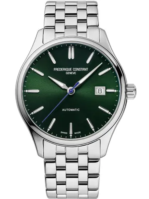 Immagine prodotto di Orologio da uomo Frederique Constant FC-303GR5B6B