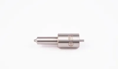 Zdjęcie produktu dla BOSCH 0 433 220 092 Wtryskiwacz oleju napędowego