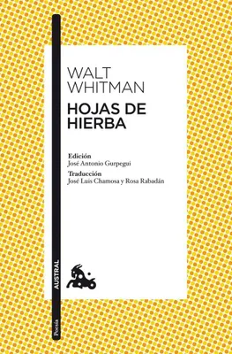 Obrázek produktu pro HOJAS DE HIERBA Nê474.*11*AUSTRAL. (Klasická varianta)