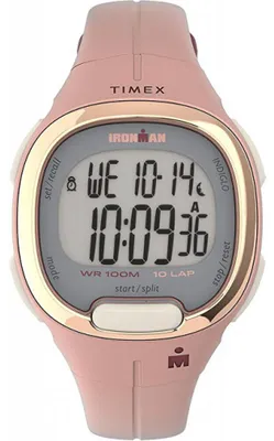 Produktbild von Ironman Tw5M35000