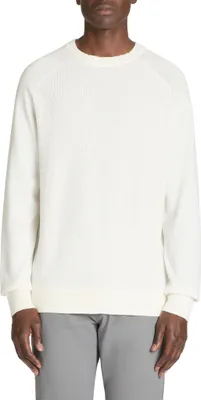 Produktbild von Celio Jeshinto Baumwollpullover 1149303__XL