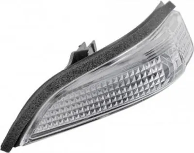 Image de TOYOTA Yaris Rétroviseur clignotant gauche 81741-0D020 OE