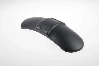 Image de Fender Bobber Raw Xl