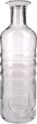 Produktbild von Optima Karaffe 75cl D8xh26cm - Billiet Ld