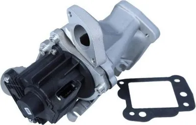 Zdjęcie produktu dla Zawór Egr Ford