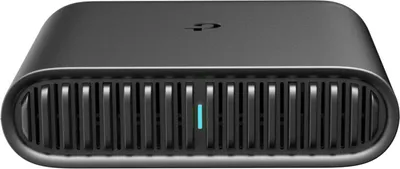 Immagine prodotto di Router WL TP-Link TL-WR1502X (AX1500/Tasca da viaggio)