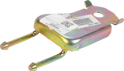 Produktbild von Halter für den Auspufftopf 46423416