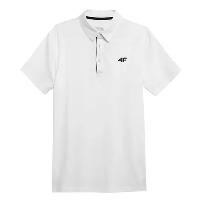 Produktbild von 4F Tshirts TSMF080, H4L21TSMF08010S, Größe: 173