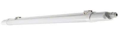 Produktbild von LEDVANCE 941003810, Oberfläche, Weiß, IP65, Polycarbonat (PC), II, AC