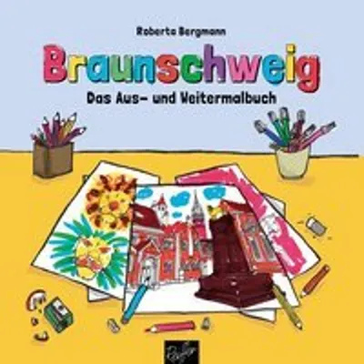 Immagine prodotto di Braunschweig
