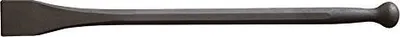 Produktbild von Stubai Steinmeißel, flach 6 mm