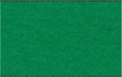 Produktbild von SIMONIS Billard Cloth - Pool Tuch 760/195cm GELBGRÜN/lfd. Dezimeter