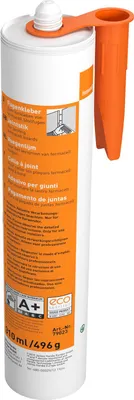 Productafbeelding van Fermacell voeglijm, 310 ml