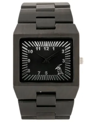 Immagine prodotto di Orologio da uomo in legno Bobobird (ZX059B)