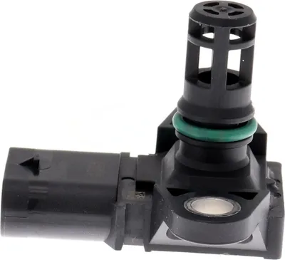 Produktbild von VEMO V20-72-5241 Ladedrucksensor für BMW 3 Touring (E91) Saugrohr