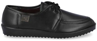 Produktbild von Schuhe L&R Shoes 070-171408 für Damen