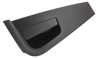 Produktbild von Original Türgriff hinten links 52170356