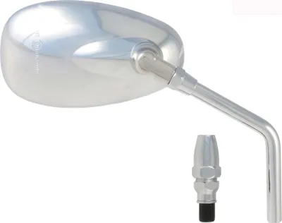Immagine prodotto di Specchio RMS destro per Guzzi Breva 750-850-1100-1200ccm, 978570