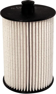 Immagine prodotto di Filtro carburante FILTRON PE 973/1