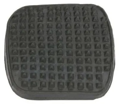 Immagine prodotto di LEMA Rivestimento per pedale della frizione 2221.10 30 g
