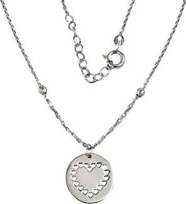 Produktbild von Goldkette Glare755
