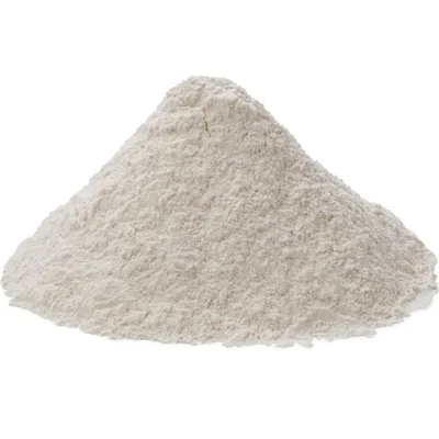 Produktbild von Reines L-Carnitin Base Pulver 100 g geschmackstral für den Energiestoffwechsel