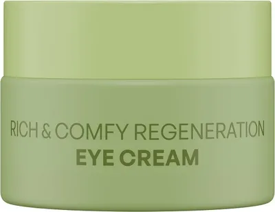 Immagine prodotto di Nacomi Crema occhi all'avocado 15 ml