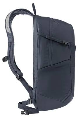 Produktbild von Deuter ProductName DE, Wandern, Schwarz, 21 l, 470 g, 280 mm, 460 mm