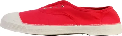 Produktbild von Elly Slip-on Tennis