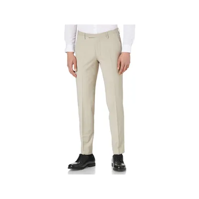 Produktbild von Cinque CIMONOPOLI-H Stoffhose mit elastischem Taillenbund und verstellbarem Kordelzug