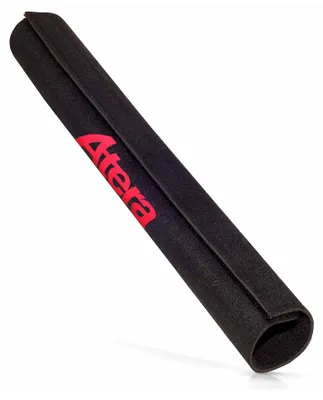 Obrázok produktu pre Atera Bike Frame Protector 35 cm pre držiak rámu Strada, rozpierka 022740