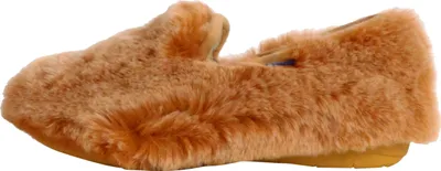 Obrázek produktu pro Pantofle na obouvání Maddy Shoe
