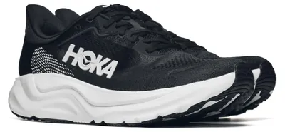 Immagine prodotto di Hoka M Arahi 9 1176531-BWHT Scarpe da corsa Uomo