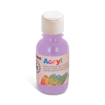 Obrázek produktu pro Primo 402TA125450, 125 ml, Šeříková, Láhev