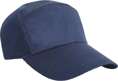 Immagine prodotto di Result Headwear - Cappellino snapback "Advertising" PC6573 (taglia unica) (blu navy)
