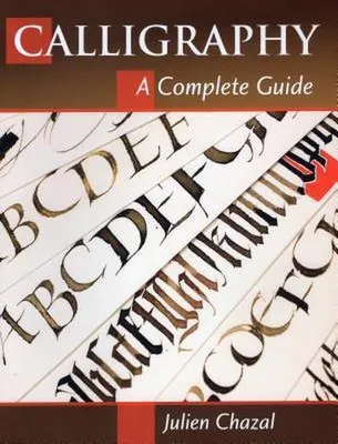 Obrázok produktu pre Calligraphy