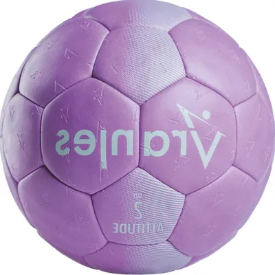 Productafbeelding van Handbal voor Volwassenen voor Training en Wedstrijd